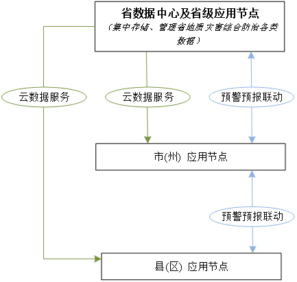 圖片1.png