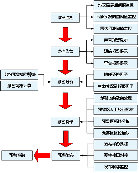 圖片2.png