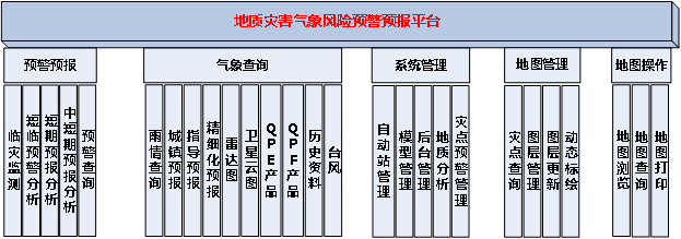圖片4.png