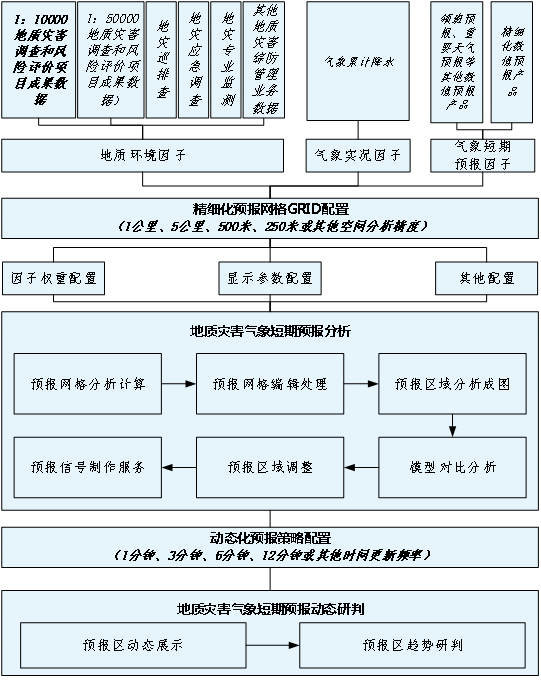 圖片7.png