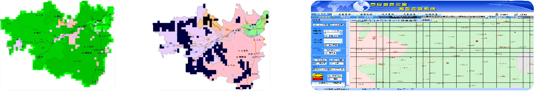 圖片15.png