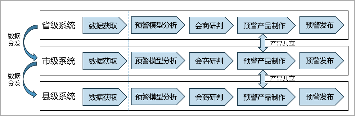 圖片2.png