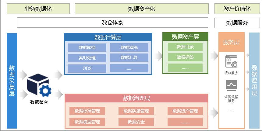 圖片3.png